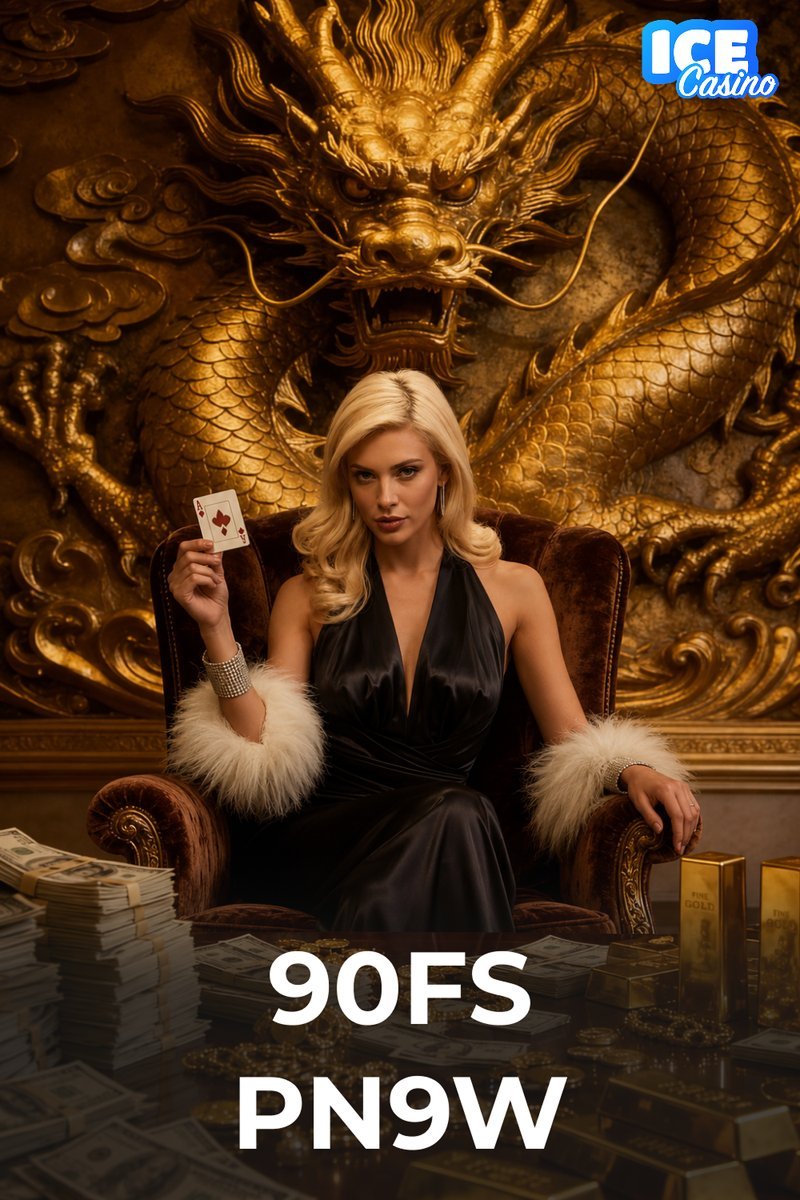 Unlock Big Wins with Ninewin Casino UK’s Latest Bonus Codes