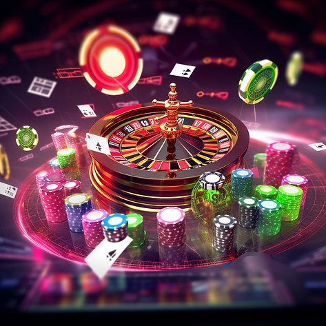 What’s the quickest way to start playing at SpinBoss?