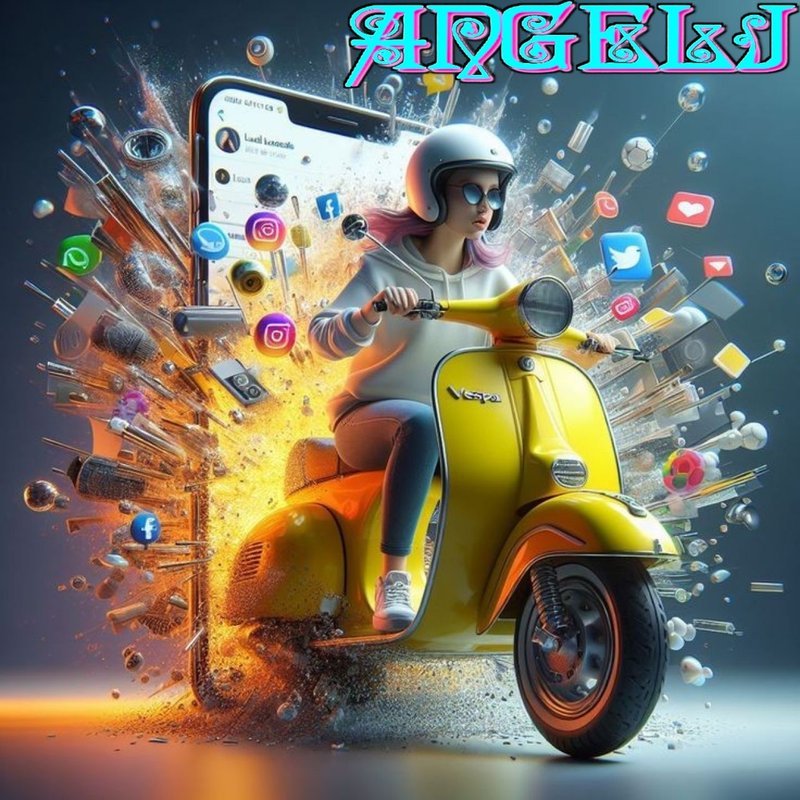 SpinBoss Casino UK: Secure Login, Big Bonuses, Winning Spins